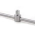 Kép 4/4 - SATA fix hajtókar 1/4" 100mm