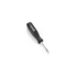 Kép 3/6 - SATA hajtószár 1/4" 150mm