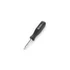 Kép 1/6 - SATA hajtószár 1/4" 150mm