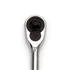 Kép 3/6 - SATA racsni 1/2"