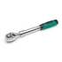 Kép 2/6 - Sata teleszkópos racsni 1/2" 300-440 mm