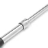 Kép 3/6 - Sata teleszkópos racsni 1/2" 300-440 mm