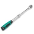 Kép 4/6 - Sata teleszkópos racsni 1/2" 300-440 mm