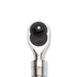 Kép 6/6 - Sata teleszkópos racsni 1/2" 300-440 mm