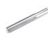 Kép 2/4 - SATA racsni 3/4" 500 mm