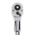 Kép 3/4 - SATA racsni 3/4" 500 mm