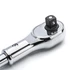 Kép 4/4 - SATA racsni 3/4" 500 mm