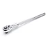 Kép 1/4 - SATA racsni 3/4" 500 mm