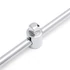 Kép 3/3 - SATA fix hajtókar 3/4" 450mm