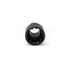 Kép 4/6 - SATA állítható univerzális villáskulcs készlet 11 részes Black Edition (10-19 mm)