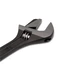 Kép 5/6 - SATA állítható univerzális villáskulcs készlet 11 részes Black Edition (10-19 mm)