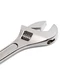 Kép 3/3 - SATA állítható villáskulcs 24" 61.9mm