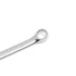 Kép 2/4 - Sata csillag-villáskulcs 12mm