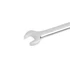 Kép 3/4 - Sata csillag-villáskulcs 12mm
