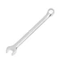 Kép 4/4 - Sata csillag-villáskulcs 12mm