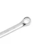 Kép 2/4 - SATA csillag-villáskulcs 13 mm