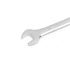Kép 3/4 - SATA csillag-villáskulcs 13 mm