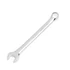 Kép 4/4 - SATA csillag-villáskulcs 13 mm
