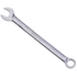 Kép 1/4 - SATA csillag-villáskulcs 13 mm