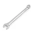 Kép 2/3 - SATA csillag-villáskulcs 22mm
