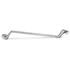 Kép 3/4 - SATA csillagkulcs 70° 16x17mm