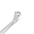 Kép 4/4 - SATA csillagkulcs 70° 16x17mm