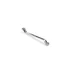Kép 1/4 - SATA csillagkulcs 70° 16x17mm