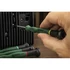 Kép 2/5 - SATA műszerész csavarhúzó készlet 15 részes (lapos+PH+torx+imbusz)