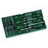 Kép 1/4 - SATA szerszámkocsi modul 09913