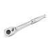 Kép 4/5 - SATA dugókulcs készlet 1/2" 10-34mm 23 részes
