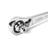 Kép 3/7 - SATA átmenő dugókulcs készlet 1/4" és 3/8" 30 részes