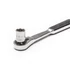 Kép 6/7 - SATA átmenő dugókulcs készlet 1/4" és 3/8" 30 részes
