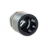 Kép 5/7 - Sata BoltBiter sérült csavar kihajtó dugókulcs készlet 1/4, 3/8 7- 19mm 13 részes