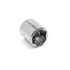Kép 3/6 - SATA dugókulcs készlet modul 3/8" 33 részes
