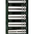 Kép 5/7 - SATA dugókulcs készlet modul 1/2" 8-32mm 26 részes