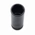 Kép 5/6 - SATA gépi dugókulcs készlet normál+hosszított 1/2" 26 részes (10-24mm)