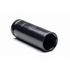Kép 6/6 - SATA gépi dugókulcs készlet normál+hosszított 1/2" 26 részes (10-24mm)