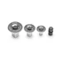 Kép 4/4 - SATA racsnis csillag-villás készlet modul 5.5-19mm 19 részes