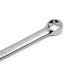 Kép 3/7 - SATA E-Torx csillag- és dugókulcs készlet 1/4" és 3/8" kofferben 35 részes