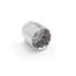 Kép 4/7 - SATA E-Torx csillag- és dugókulcs készlet 1/4" és 3/8" kofferben 35 részes