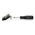 Kép 4/7 - SATA szerszámkészlet kofferban 1/4-1/2" 80 részes
