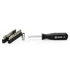 Kép 7/7 - SATA szerszámkészlet kofferban 1/4-3/8-1/2" 180 részes