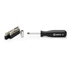 Kép 4/7 - SATA szerszámkészlet kofferban 1/4-1/2" 104 részes