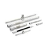 Kép 6/7 - SATA szerszámkészlet kofferban 1/4-1/2" 104 részes