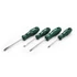 Kép 6/7 - SATA szerszámkészlet kofferban 1/4" 56 részes