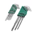 Kép 5/7 - SATA szerszámkocsi modul 09906