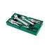 Kép 3/6 - SATA szerszámkocsi modul 09909