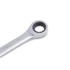 Kép 3/4 - SATA racsnis csillag-villáskulcs 8 részes készlet 8-19mm
