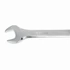 Kép 5/6 - SATA csillag-villáskulcs készlet 1/4"-1.1/4" 16 részes (felgöngyölíthető táskában)