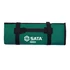 Kép 3/3 - SATA csillagkulcs készlet 6x7-30x32 11 részes